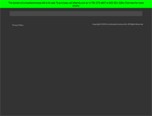 Tablet Screenshot of circuitoselectronicos.info